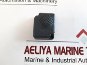 Kelvin Hughes Vdr-a6 Interior Microphone Unit New