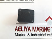 Kelvin Hughes Vdr-a6 Interior Microphone Unit New