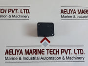 Kelvin Hughes Vdr-a6 Interior Microphone Unit