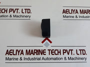 Kelvin Hughes Vdr-a6 Interior Microphone Unit