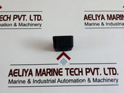 Kelvin Hughes Vdr-a6 Interior Microphone Unit