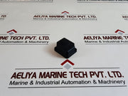 Kelvin Hughes Vdr-a6 Interior Microphone Unit