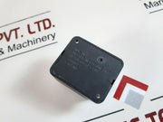 Kelvin Hughes Vdr-a6 Interior Microphone Unit