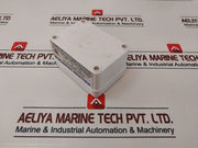 Kelvin Hughes Vdr-a7 External Microphone Unit (Used)