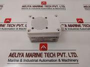 Kelvin Hughes Vdr-a7 External Microphone Unit (Used)