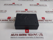 Kelvin Hughes Vdr-a9 Remote Status & Alarm Module