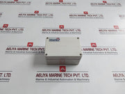 kelvin-hughes-x-973-marine-radio-interface