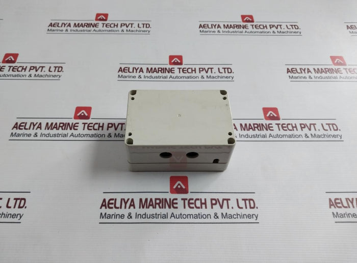 kelvin-hughes-x-973-marine-radio-interface