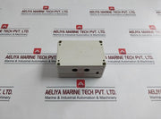 Kelvin Hughes X-973 Marine Radio Interface