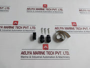 Kelvin Hughes X-973 Marine Radio Interface