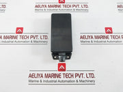 Kelvin Hughes X-vdrmicint Microphone Interface Unit