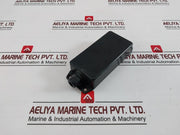 Kelvin Hughes X-vdrmicint Microphone Interface Unit