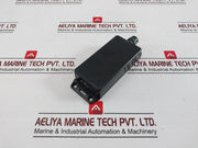 Kelvin Hughes X-vdrmicint Microphone Interface Unit