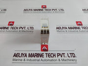 Kem Cpp11 Kc10-440V3Y Surge Protective Device Imax:10Ka