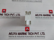 Kem Cpp11 Kc10-440V3Y Surge Protective Device Imax:10Ka