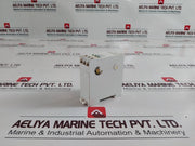 Kem Cpp11 Kc10-440V3Y Surge Protective Device Imax:10Ka