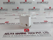 Kem Cpp11 Kc10-440V3Y Surge Protective Device Imax:10Ka