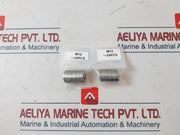 Kemel Aft Seal Sus 304 Cylinder Head Screw (For Cover Ring) And Wire Ã˜1.6 Set