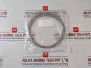 Kemel Aft Seal Sus 304 Cylinder Head Screw (For Cover Ring) And Wire Ã˜1.6 Set