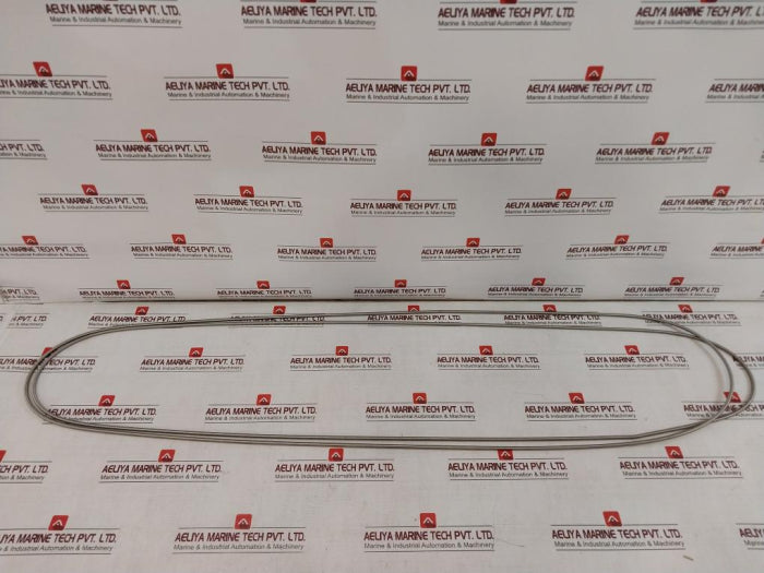 Kemel Compact Seal With Spring