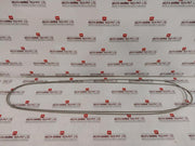 Kemel Compact Seal With Spring