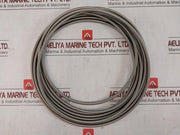 Kemel Compact Seal With Spring