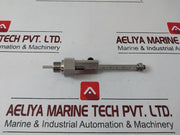 Kemel Compact Seal Wear Down Gauge