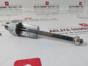 Kemel Compact Seal Wear Down Gauge