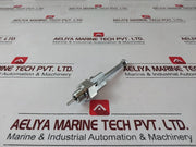 Kemel Compact Seal Wear Down Gauge