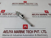 Kemel Compact Seal Wear Down Gauge