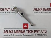 Kemel Compact Seal Wear Down Gauge