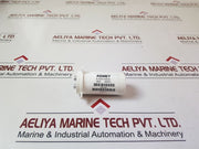 Kemet Als30A1418Ddn Capacitor