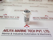 Kemet Als30A1418Ddn Capacitor