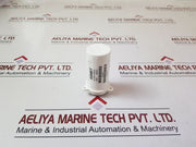 Kemet Als30A1418Ddn Capacitor