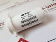 Kemet Als30A1418Ddn Capacitor