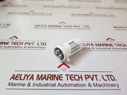 Kemet Als30A1418Ddn Capacitor