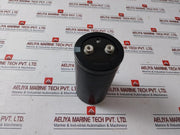 Kemet Als30C1023Npn Capacitor 400 Vdc