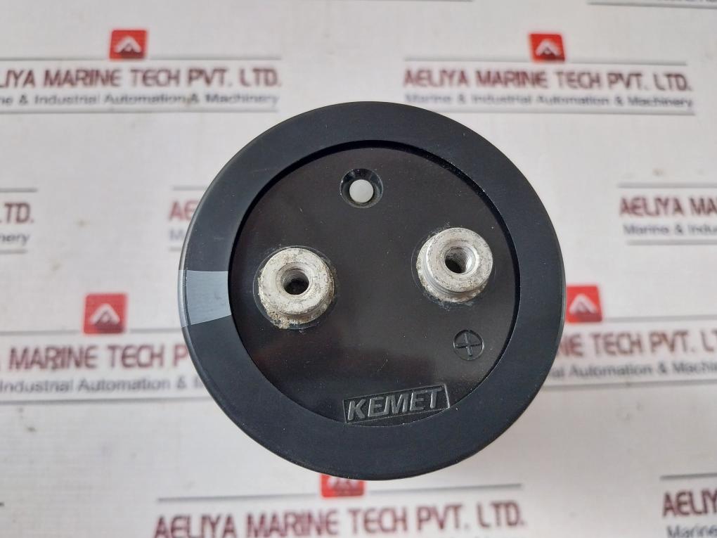 Kemet Als30C1023Npn Capacitor 400 Vdc