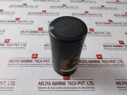 Kemet Als30C1023Npn Capacitor 400 Vdc