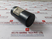 Kemet Als30C1023Npn Capacitor 400 Vdc