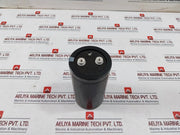 Kemet Als30C1023Npn Capacitor 4700Uf