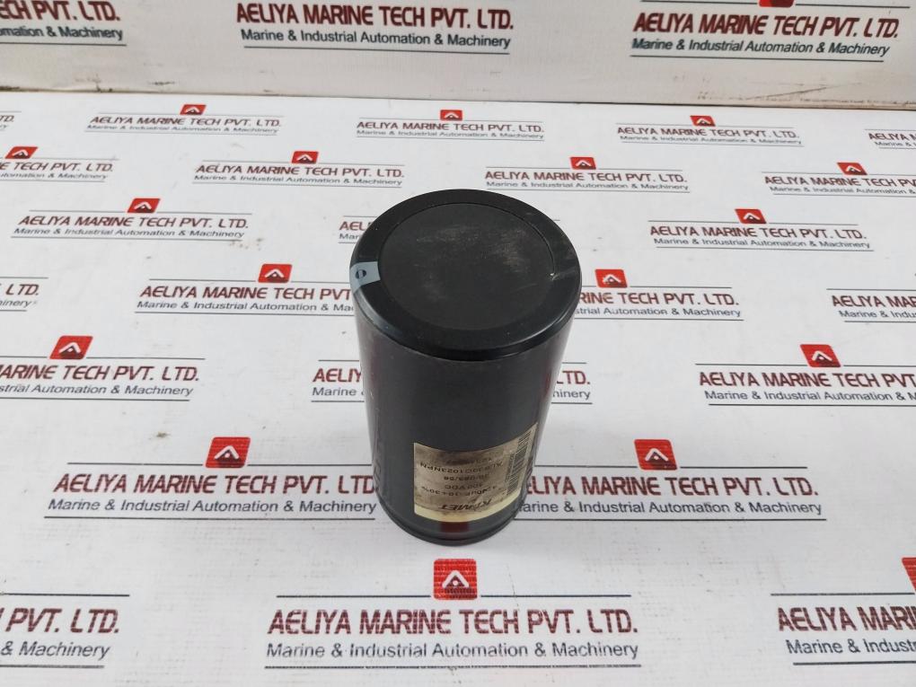 Kemet Als30C1023Npn Capacitor 4700Uf