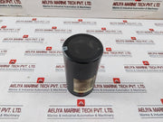 Kemet Als30C1023Npn Capacitor 4700Uf