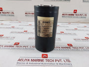 Kemet Als30C1023Npn Capacitor 4700Uf
