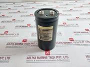 Kemet Als30C1023Npn Capacitor 4700Uf 400 Vdc