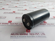 Kemet Als30C1023Npn Capacitor 4700Uf 400 Vdc