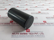 Kemet Als30C1023Npn Capacitor 4700Uf 400 Vdc