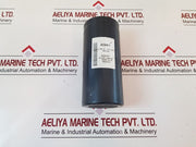 Kemet Als30T 1002 Nx Capacitor