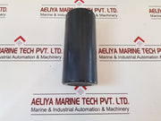 Kemet Als30T 1002 Nx Capacitor