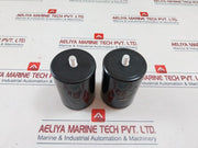 Kemet Als31C 1115 Nf Aluminum Capacitor
